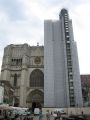 La Cathedrale (8).jpg